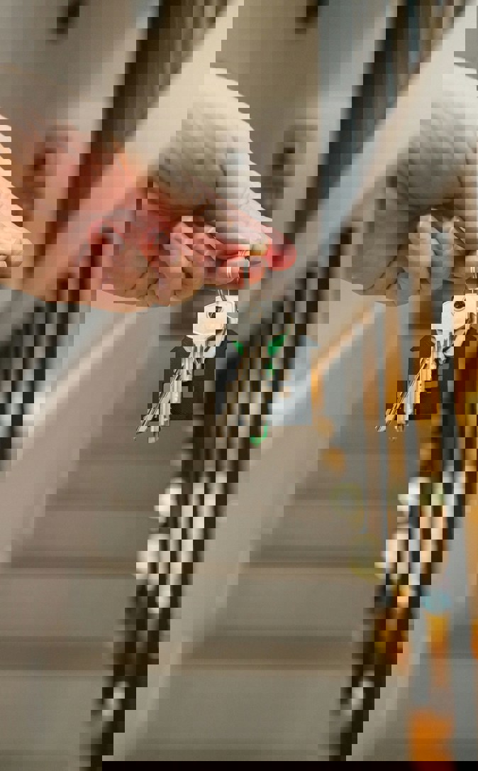 Jakub Zerdzicki V7q94jc04wq Unsplash